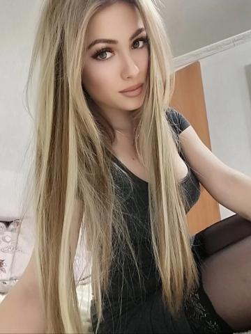 София
